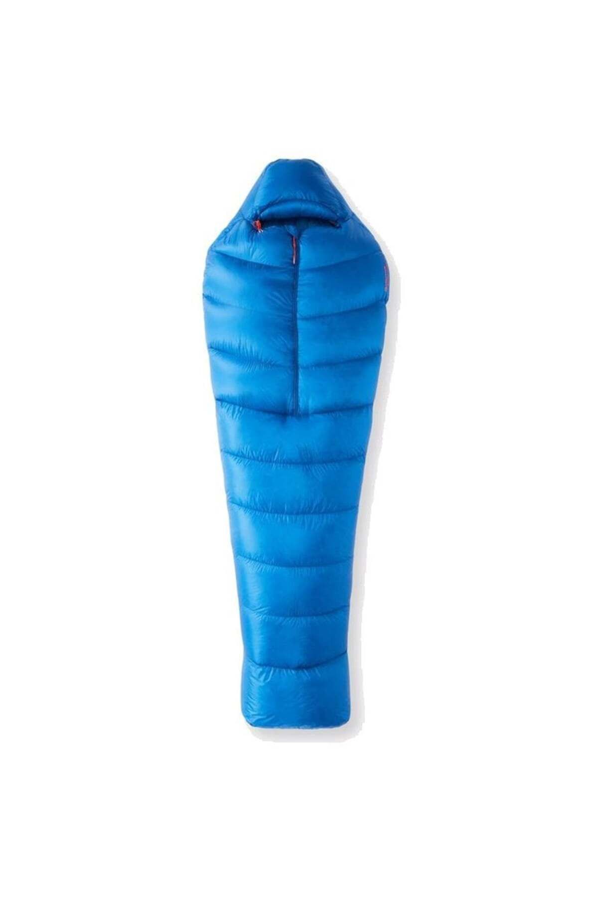 Marmot sleeping sales bags
