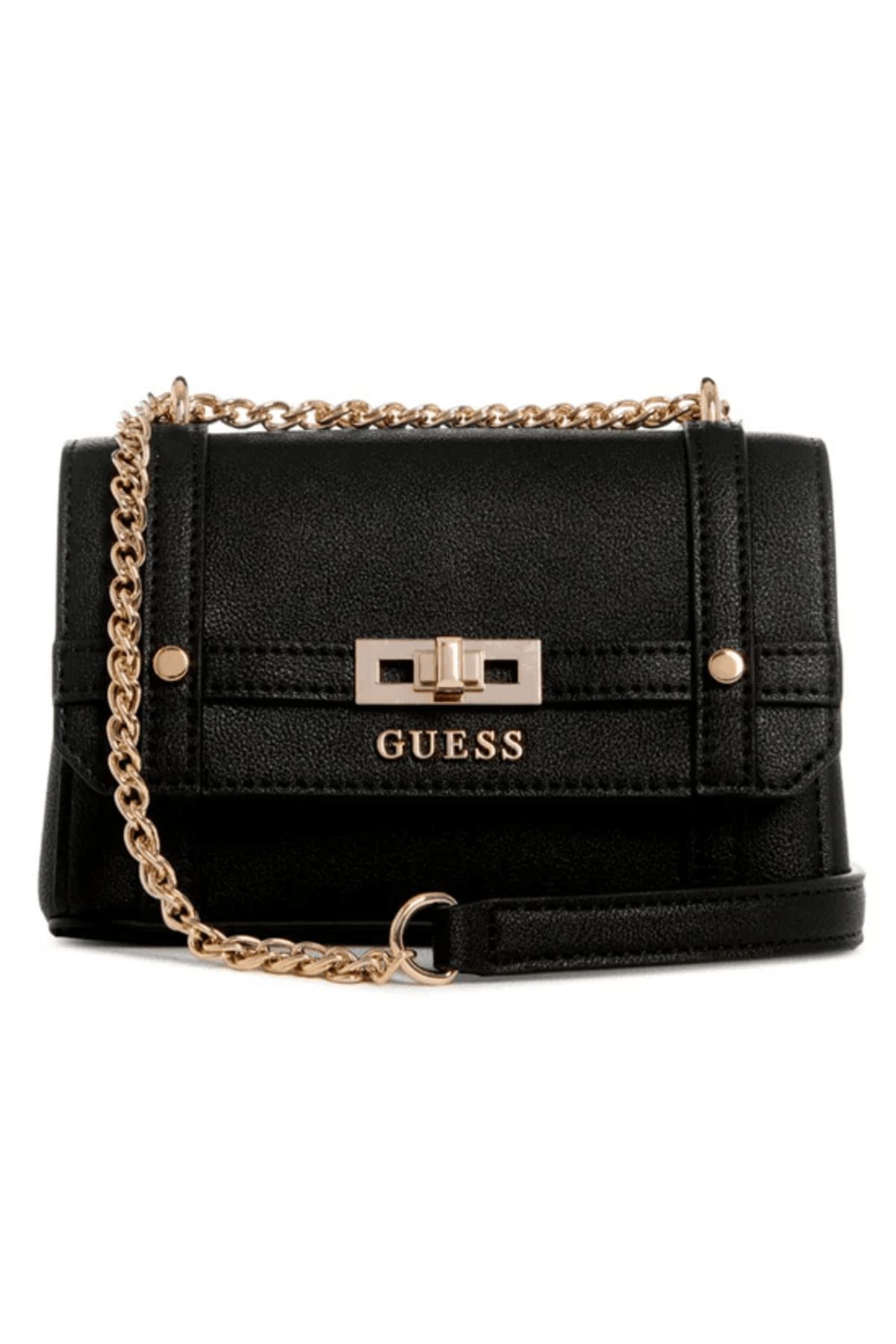 Bag guess shop 2018