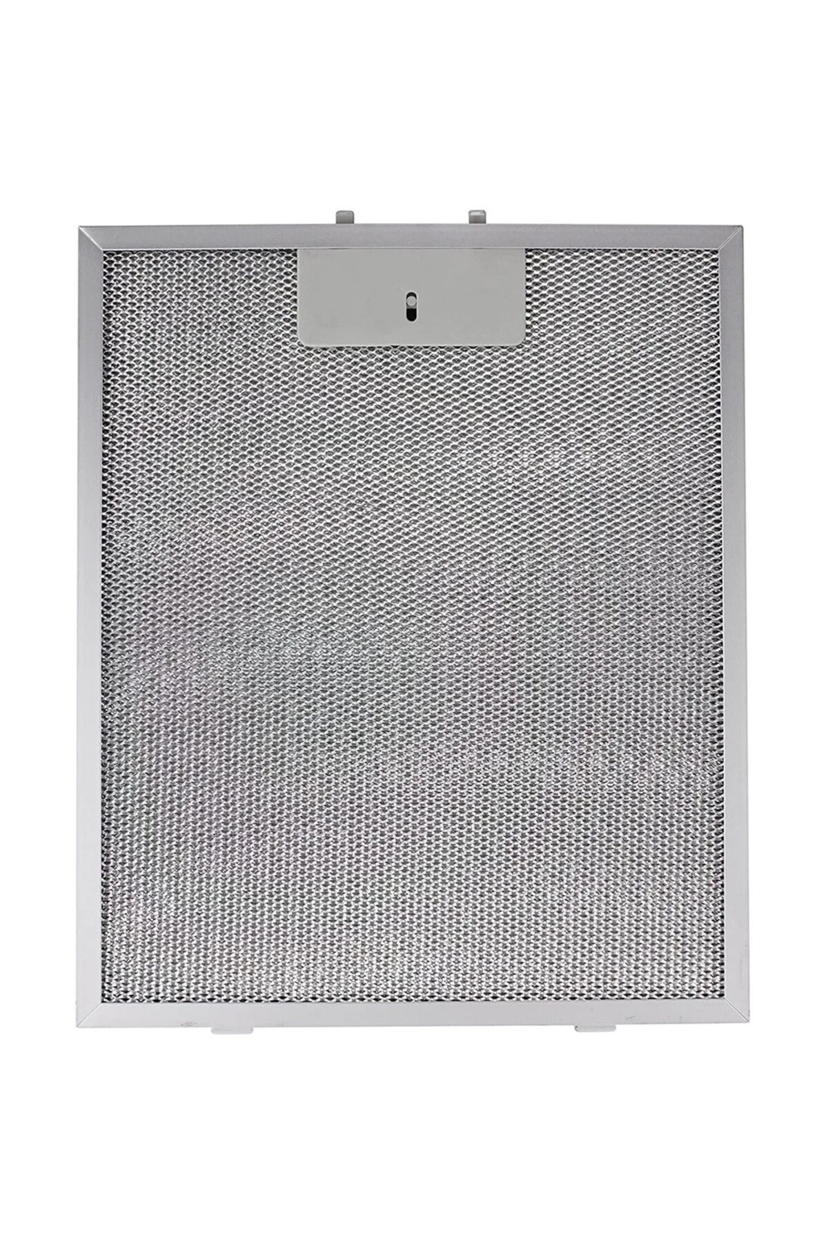 Thermal 27,5x33,5cm Aspirator-hood Oil Filter Caspia Width 27,5 Cm Length 33,5 Cm Compatible