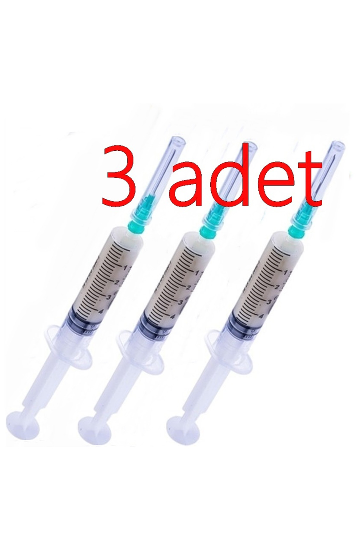 Genel Markalar 3'lü Flux Lehim Temizleme ve Toplama Seti, Pratik ve Güçlü Elektronik Bakım Malzemesi