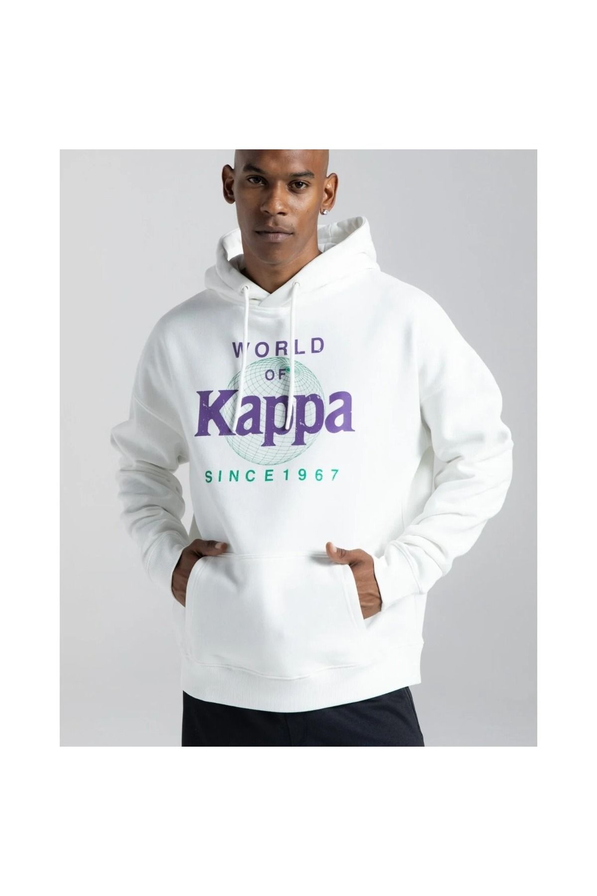 Kappa since 1967 online