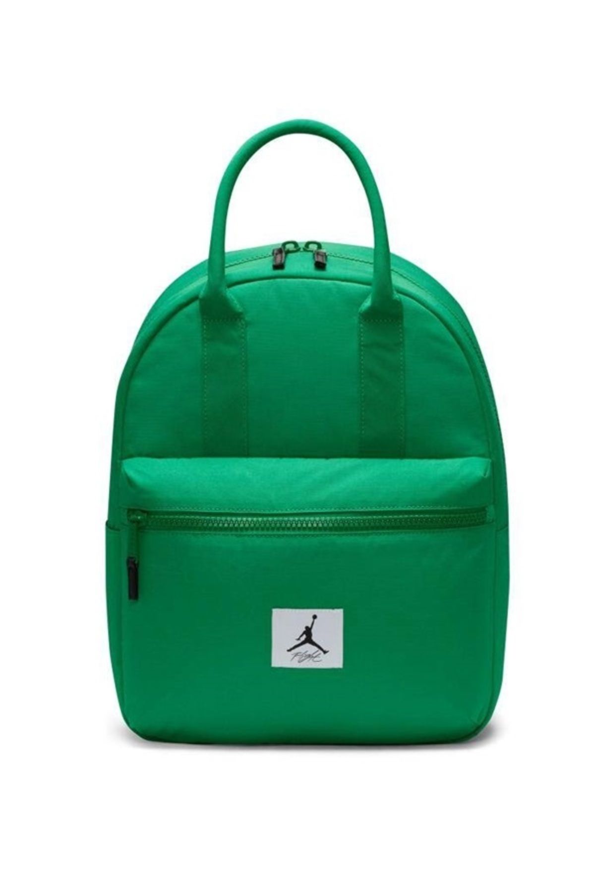 Nike computer bag shop