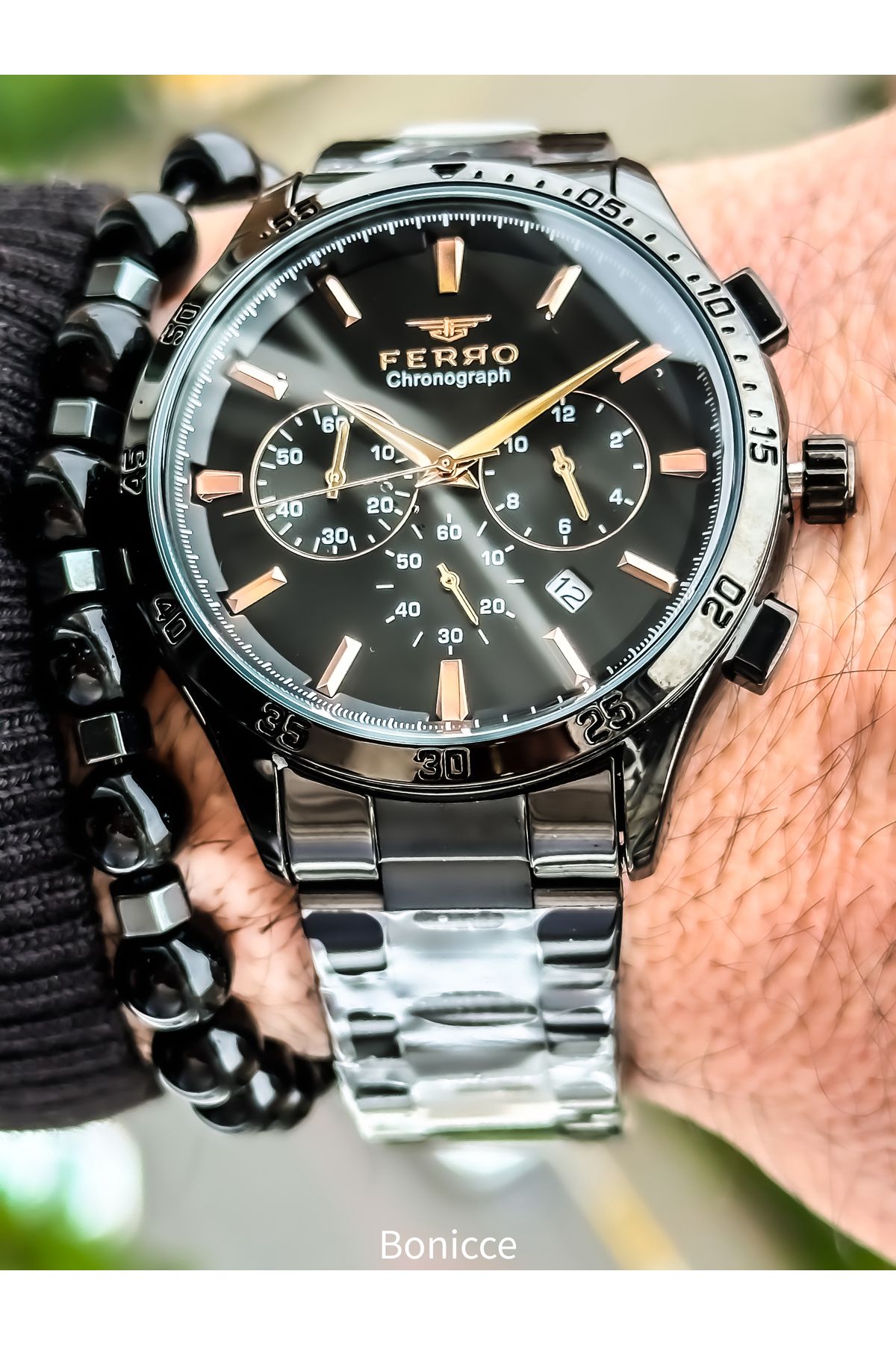 Casio hot edifice efr shop 504