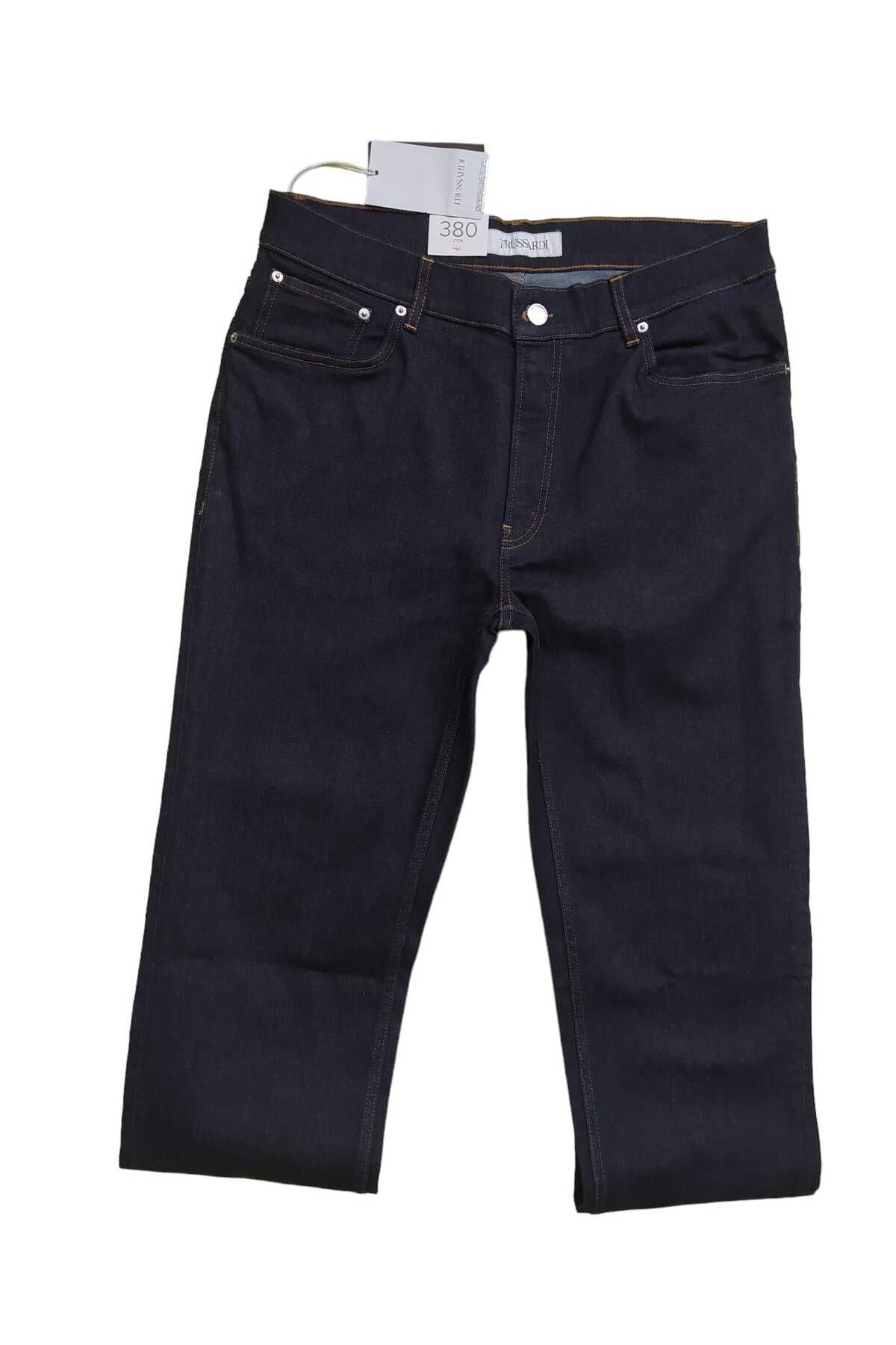 Trussardi Jeans trussardi 380 icon Fiyat Yorumlar Trendyol