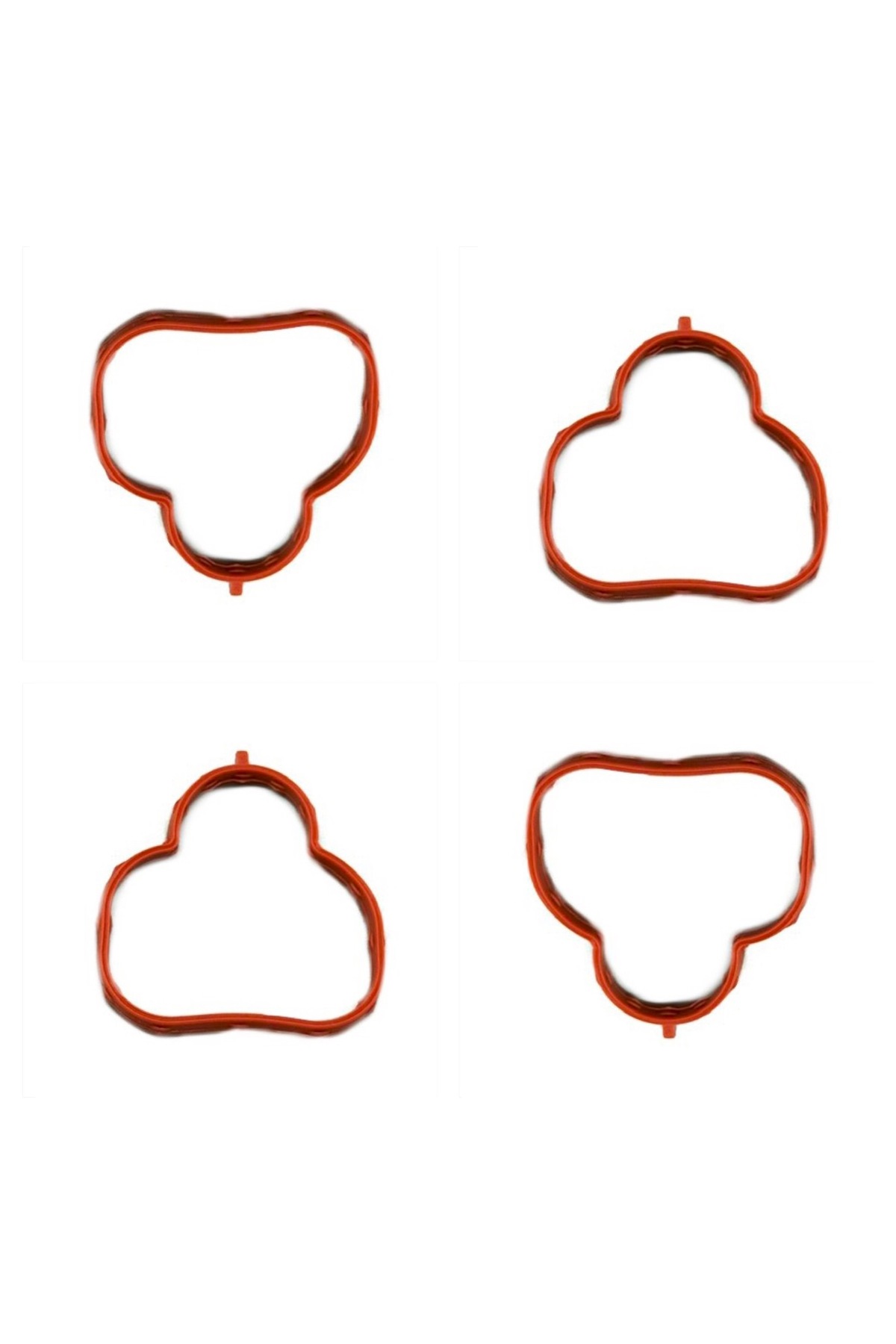 İTAQİ CONTA MANİFOLD MAZDA3 1,6 BENZİNLİ 2003-2010/MAZDA 2 1,6 BENZİNLİ 2007-2014 (EMME)-[product_code]