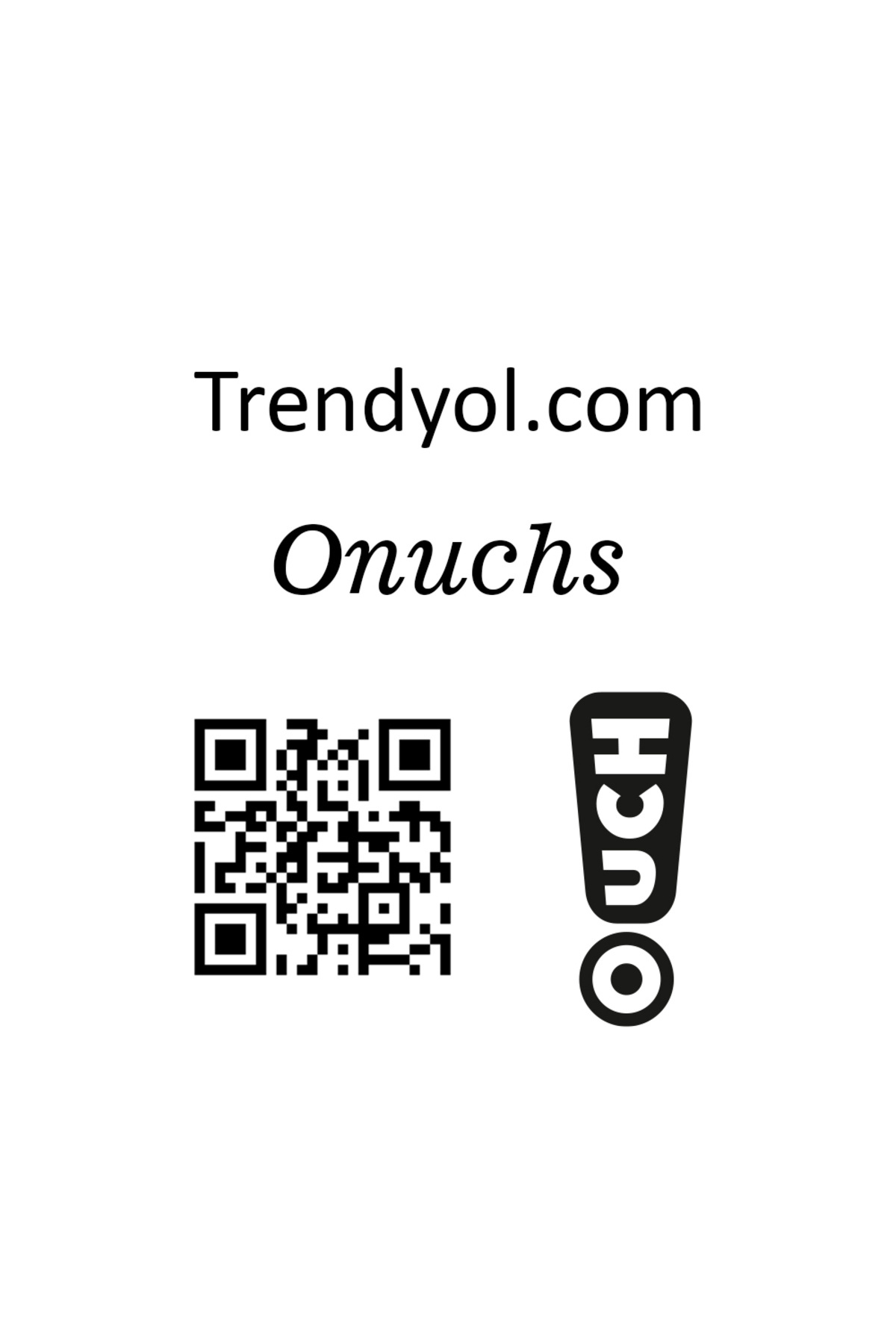 سویشرت اسپرت نایکی زنانه پنبه-پلی استر سفید مردانه زنانه راسته Regular/رگولار    Regular/رگولار کژوال/روزمره | Nike DV9829-100-13 - تصویر 6