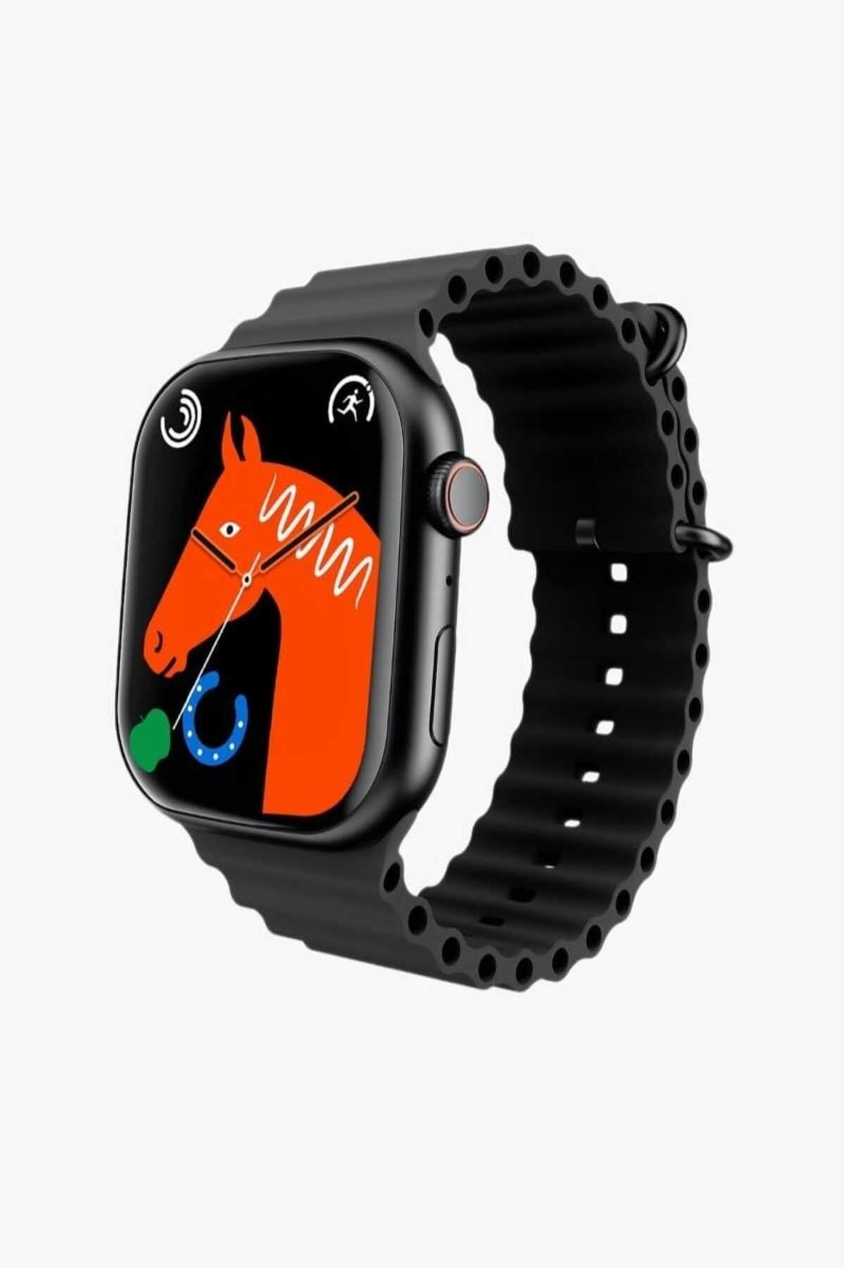 Borvi Smart Watch X5 Pro Купить