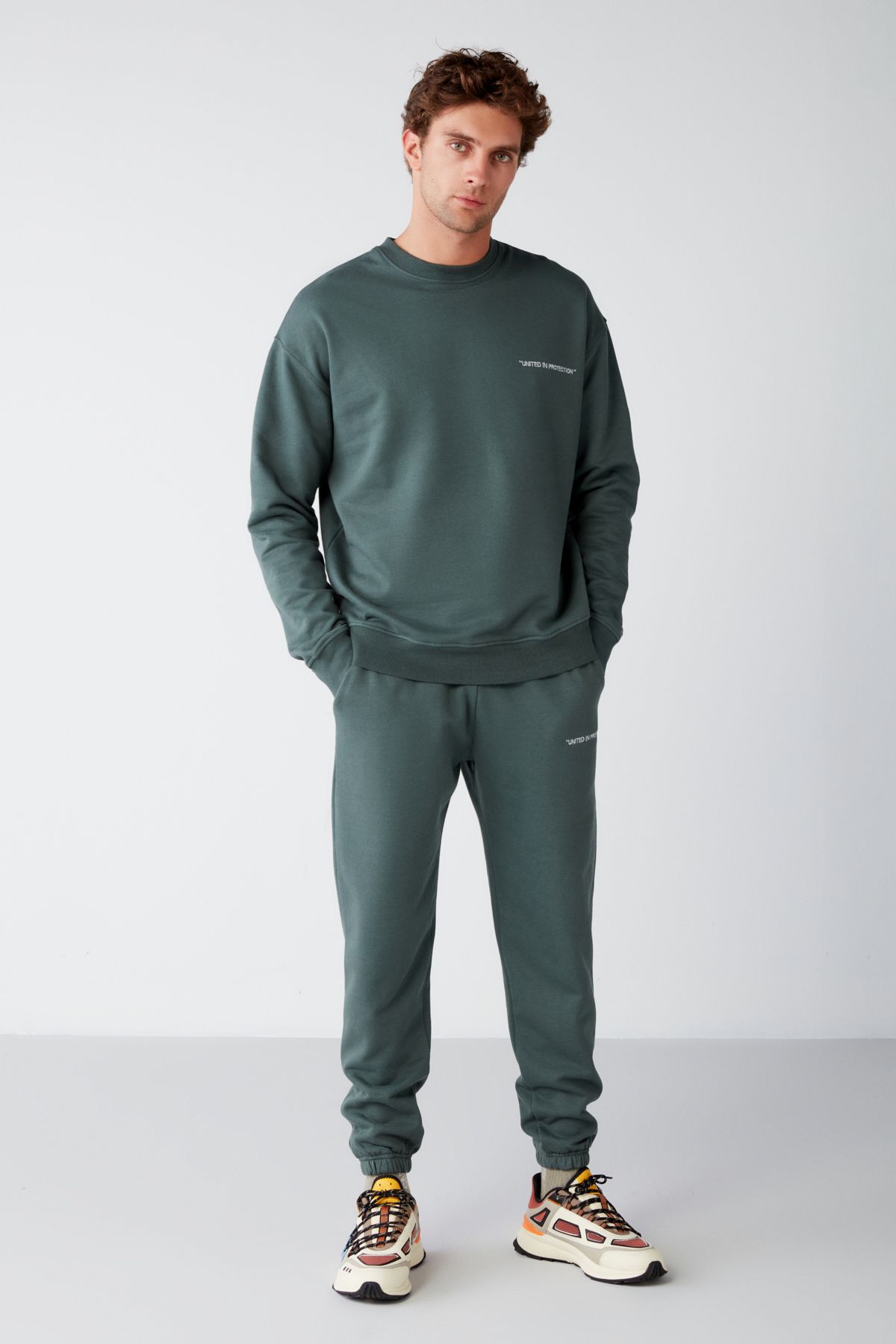 Marshalls outlet nike sweatpants