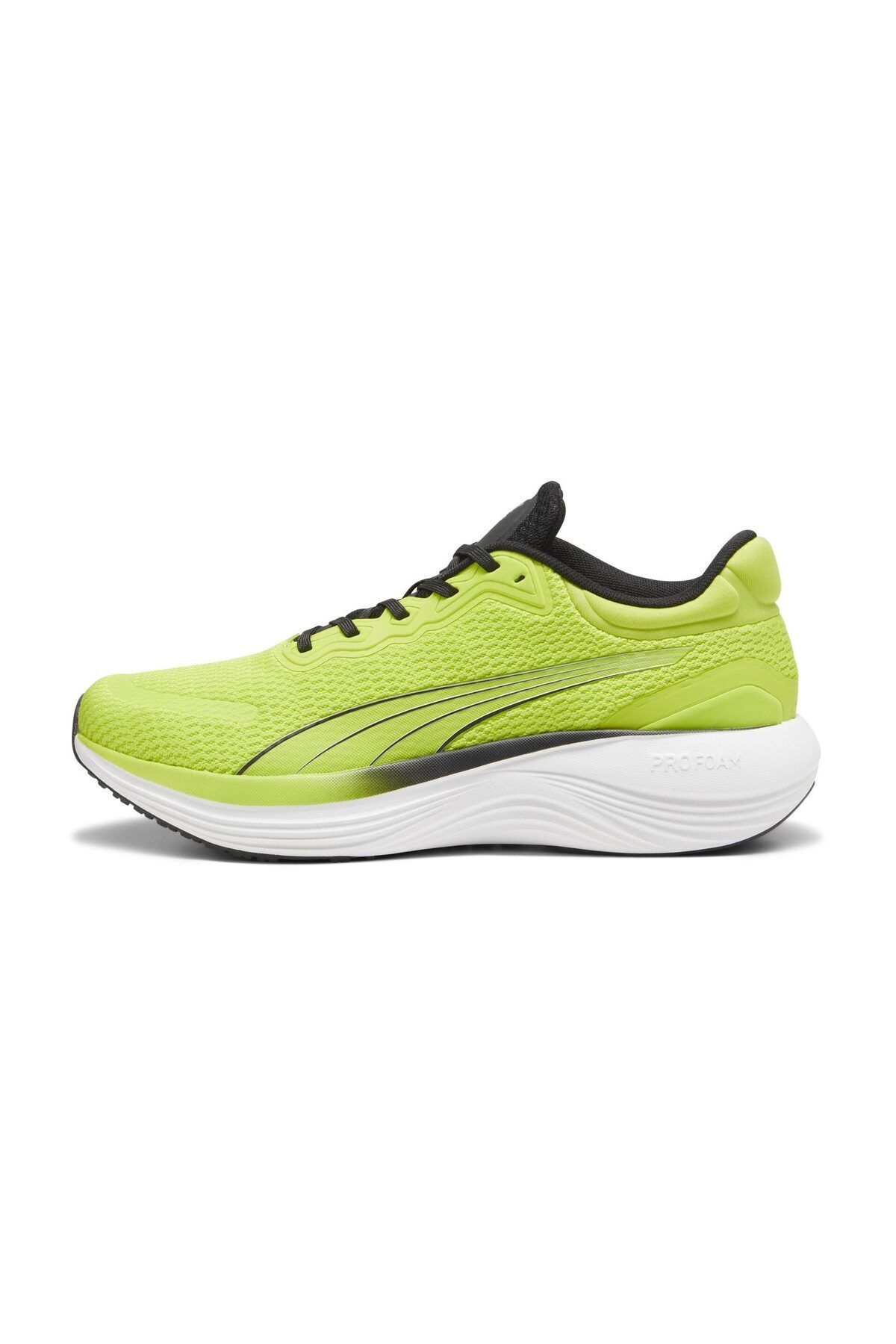 378776 کم بوت سبز برای یونیسکس Puma