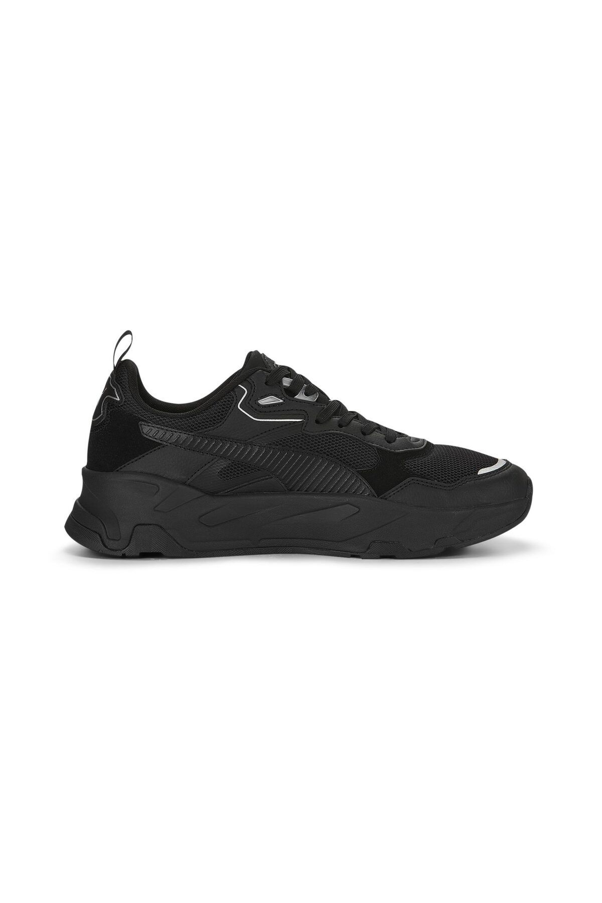 Puma Trampki Trinity Unisex - 37