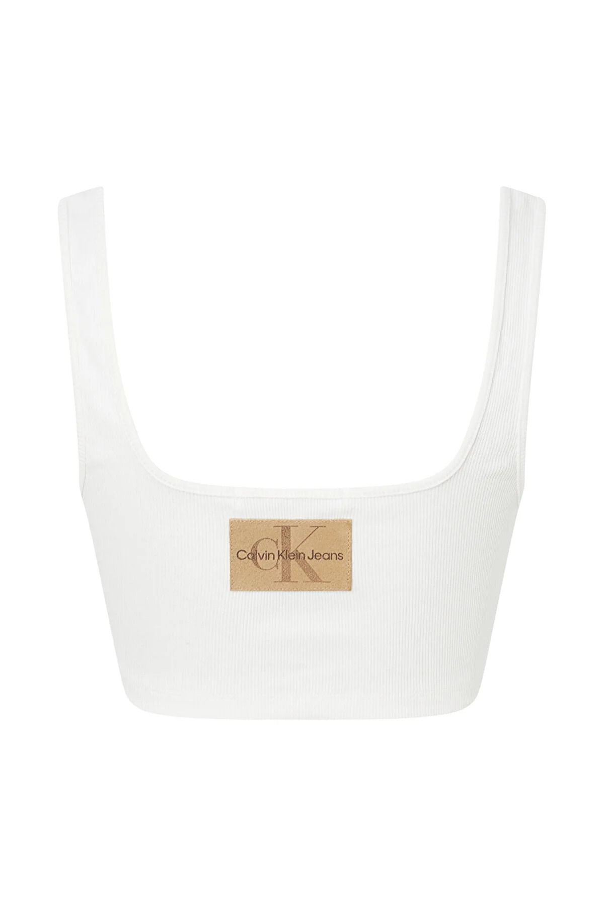 Girls in calvin klein deals