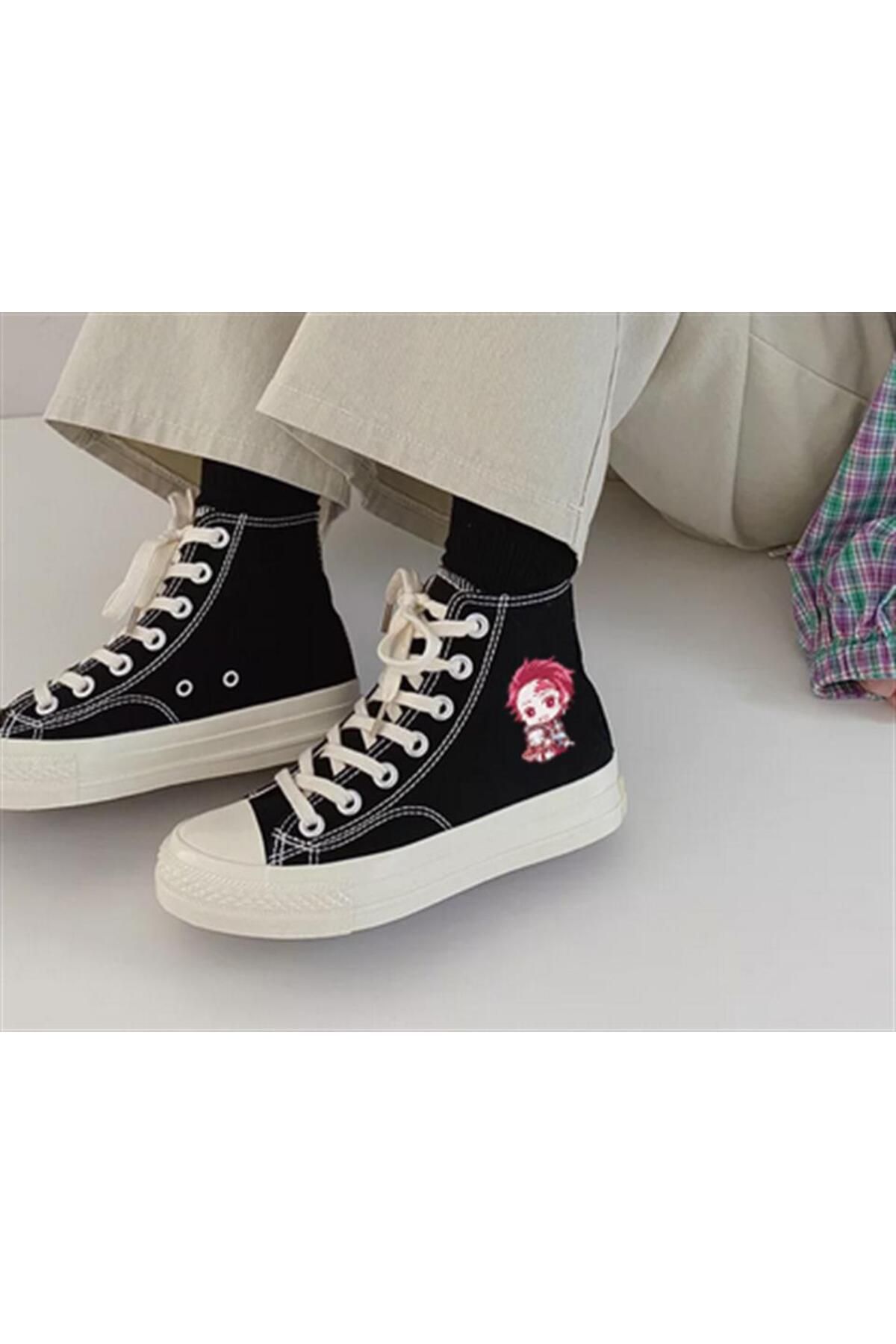 Cdg shop converse tumblr