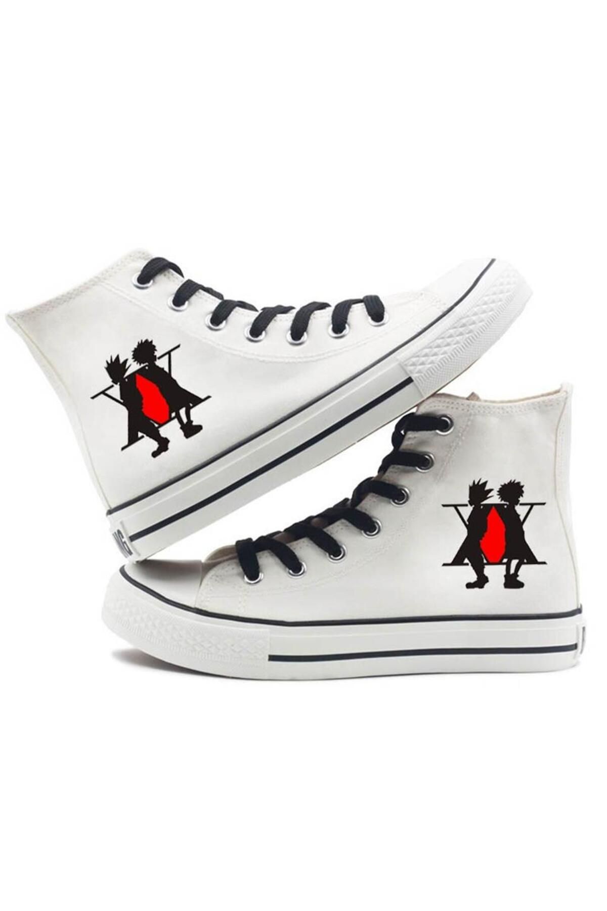 Hunter canvas shoes new arrivals