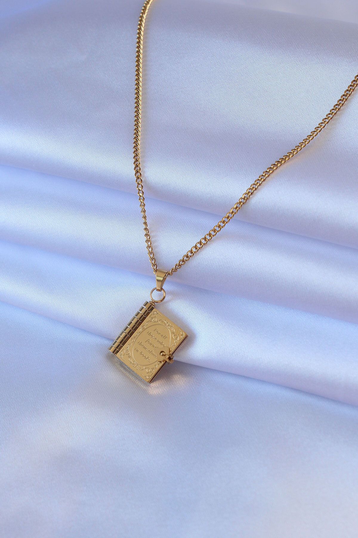 Ati stamp discount on jewelry