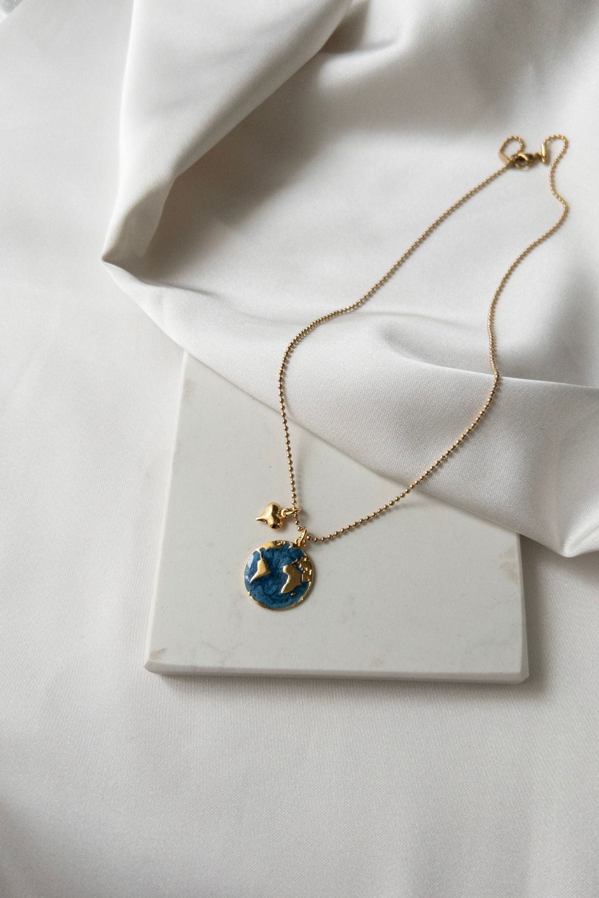 Romwe jewelry cheap