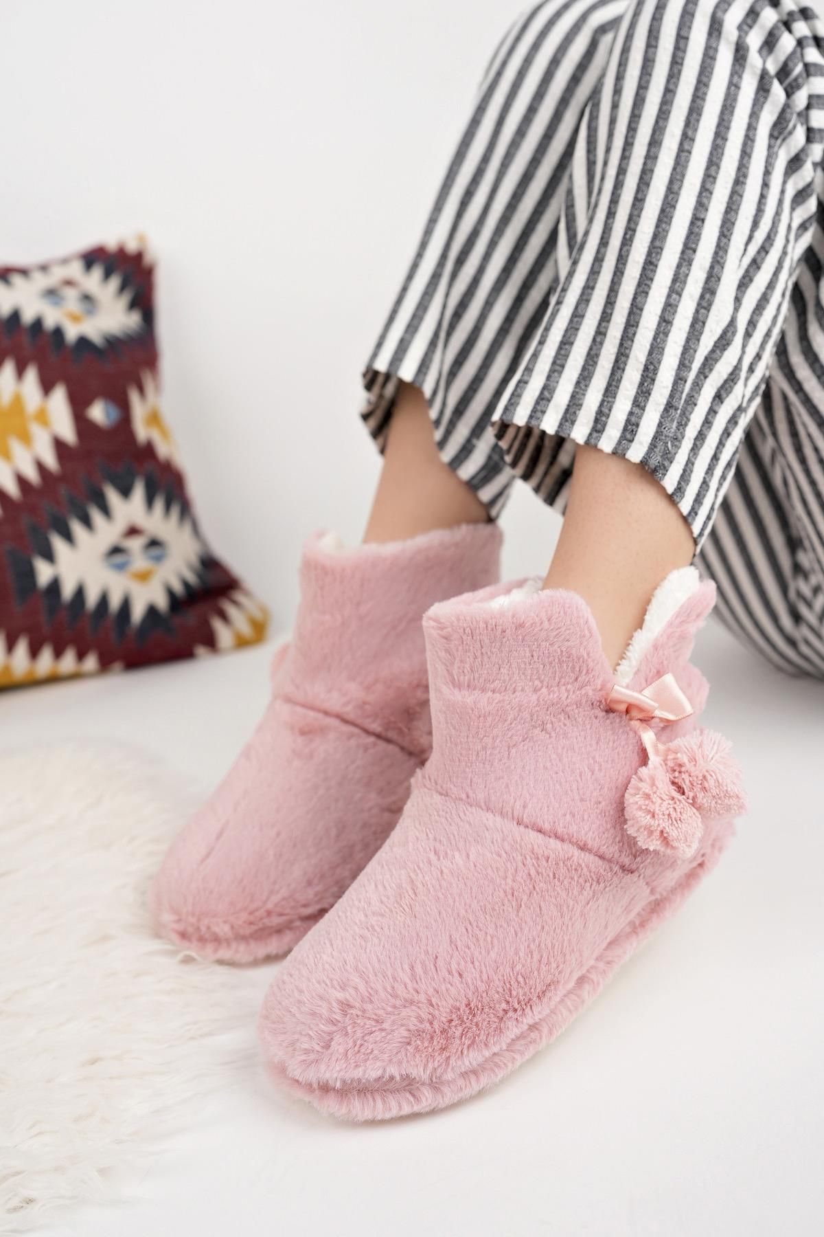 House shoes new arrivals