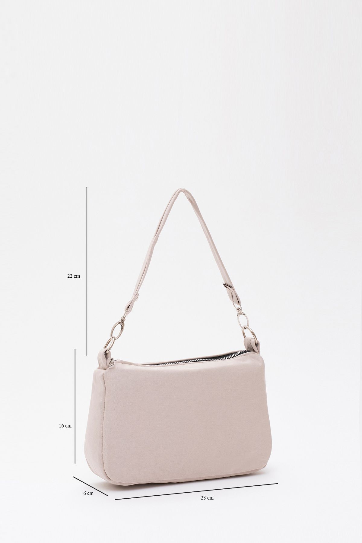 https://cdn.dsmcdn.com/ty1129/product/media/images/prod/SPM/PIM/20240110/14/e3311377-3001-309e-8c16-9cf9a643fd9e/1_org_zoom.jpg