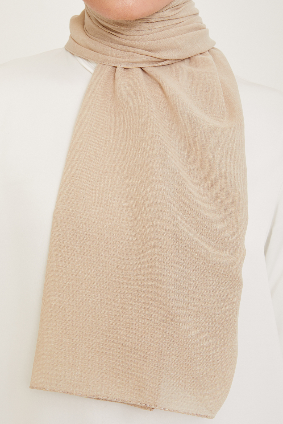 شال زنانه آرمینه | S00OA0444062 Armine - Image 2