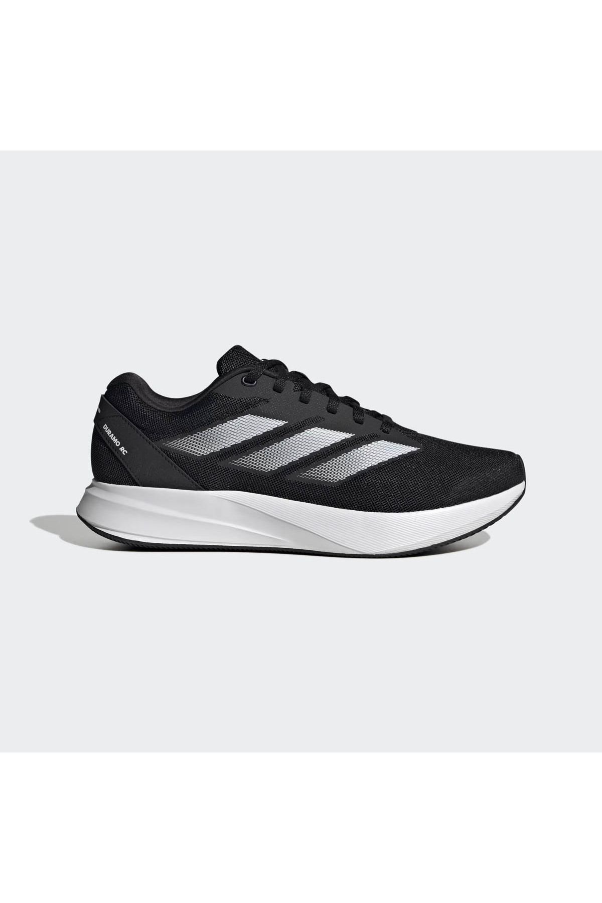 کفش ورزشی مردانه مشکی Id2704 Duramo Rc adidas