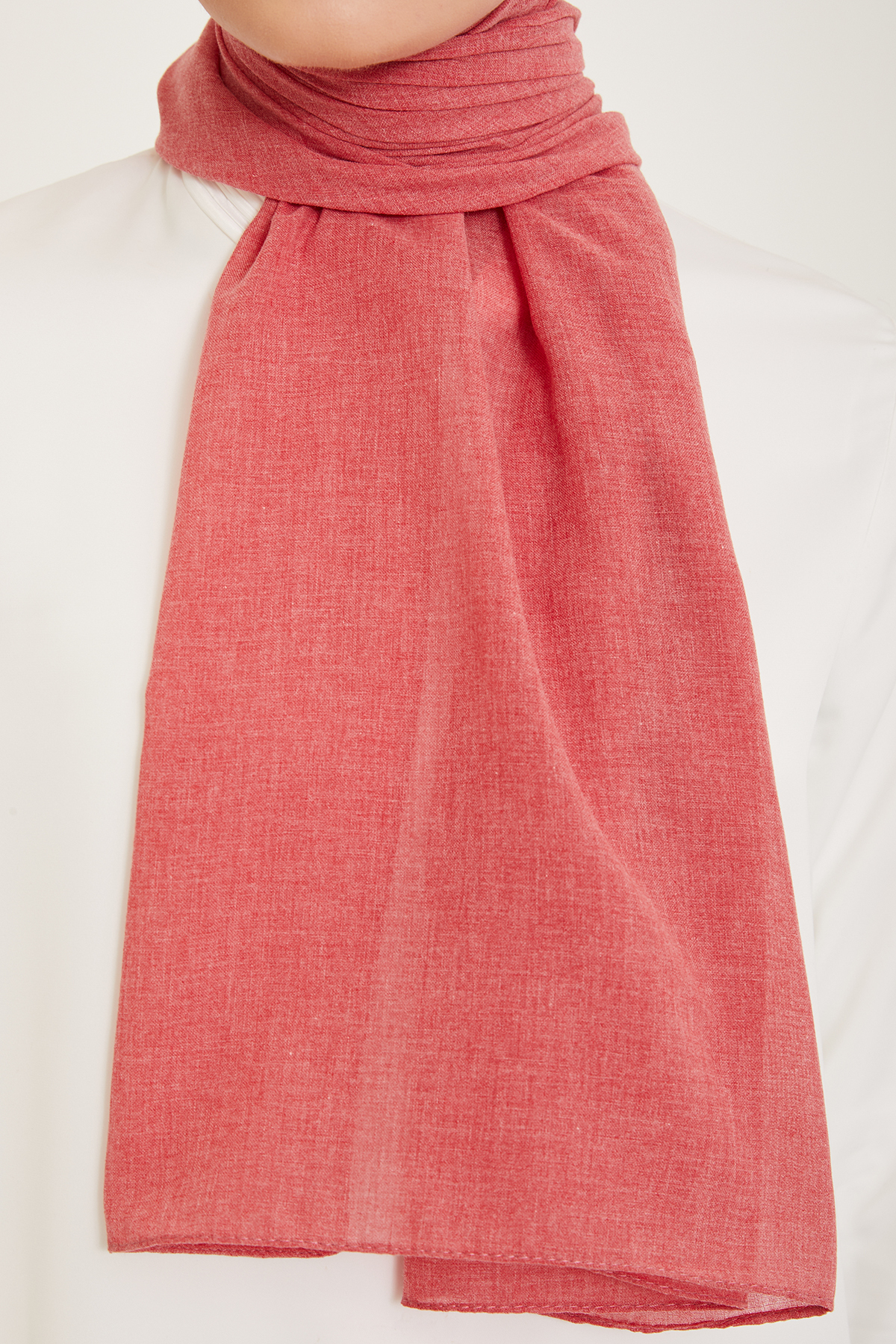 شال زنانه آرمینه | S00OA0444062 Armine - Image 2