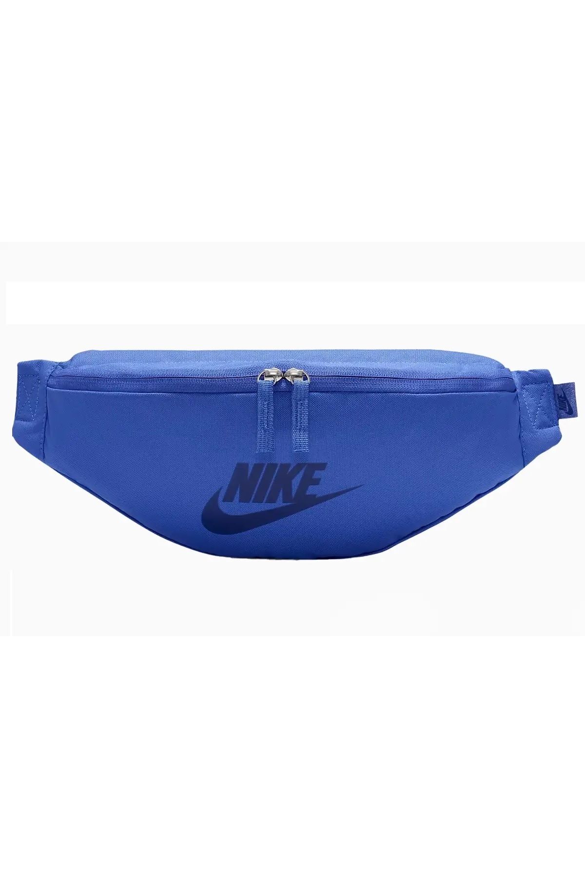 Blue nike fanny clearance pack