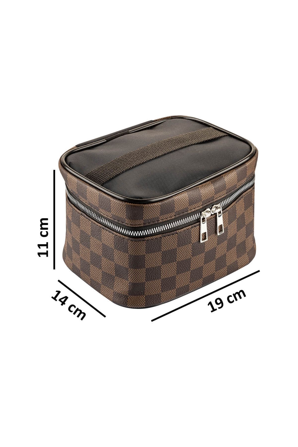Wodkeis makeup bag sales