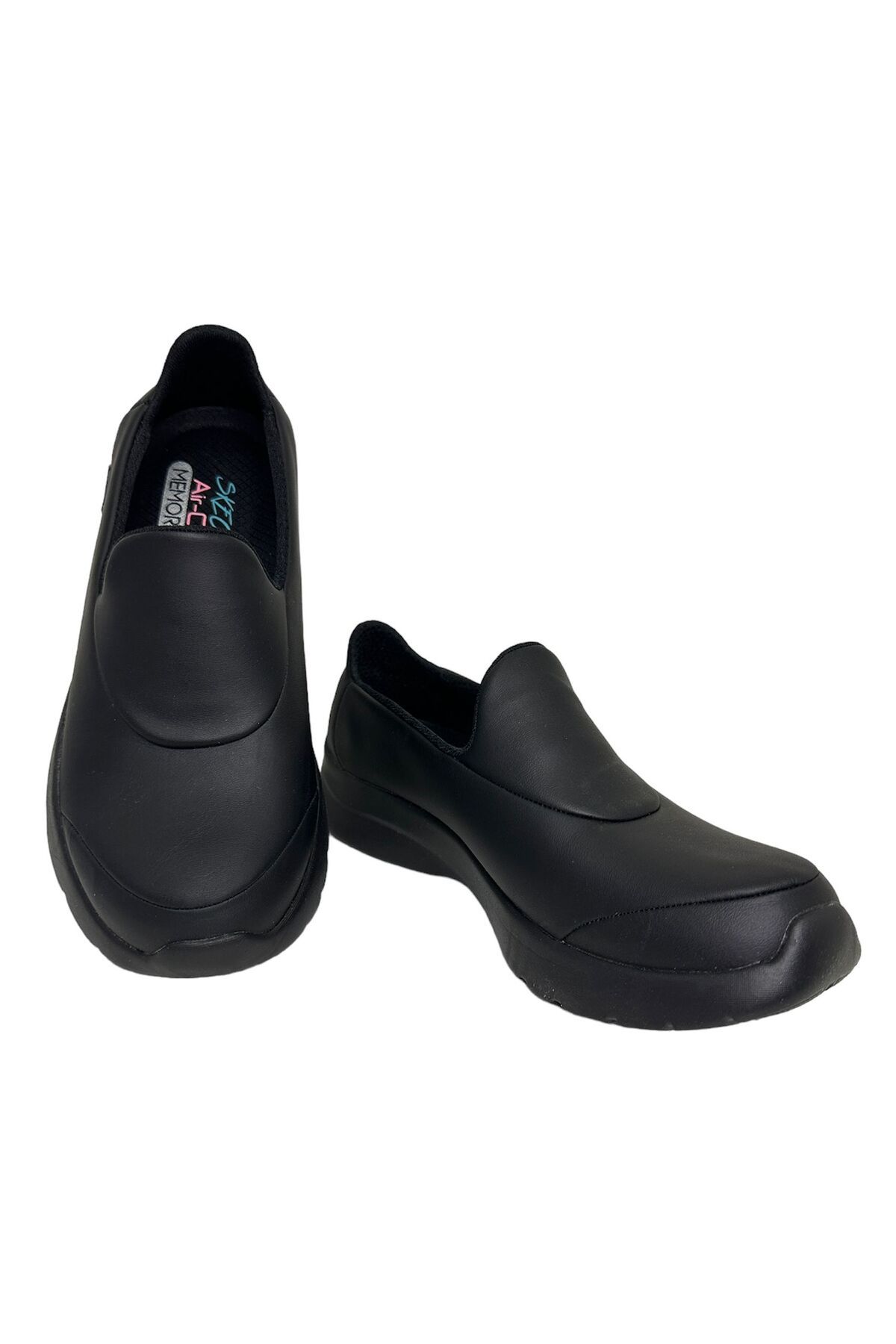 Skechers 14911 cheap