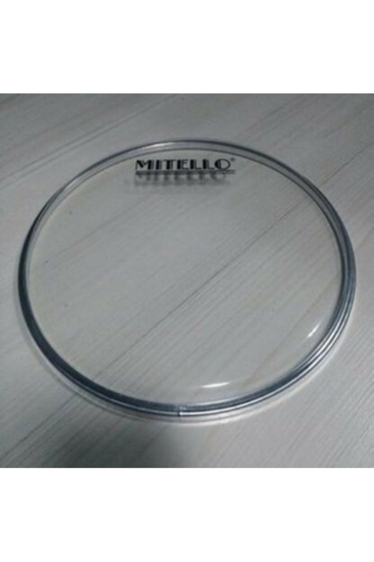 Mitello Darbuka Derisi Şeffaf Fiyatı, Yorumları Trendyol