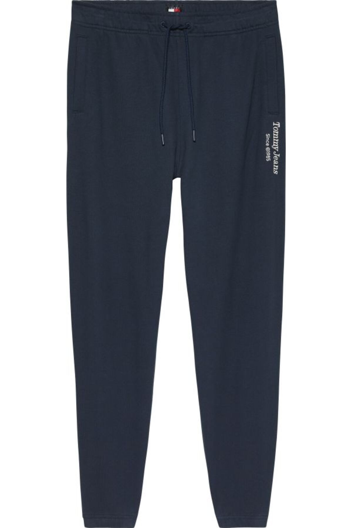 Tommy hilfiger sweat 2025 suit set