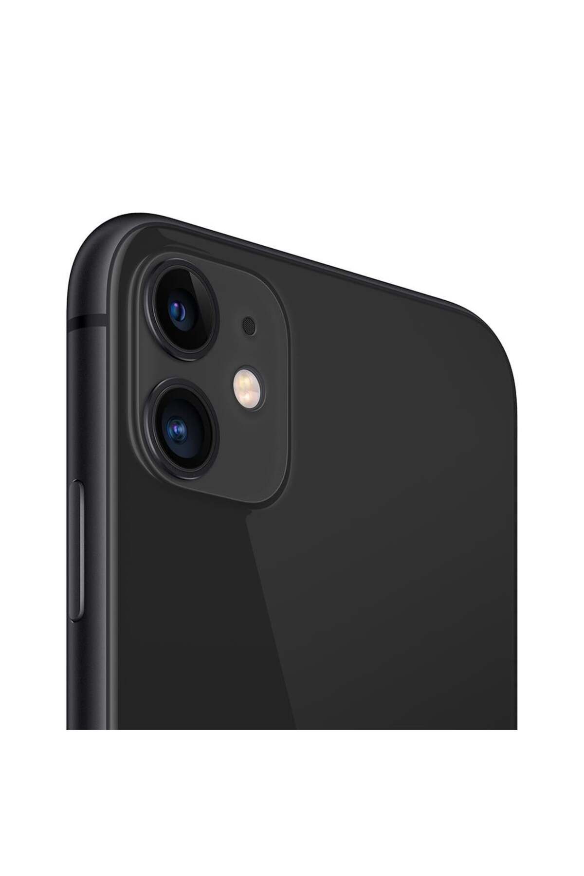 Купить Iphone 11 256gb Волгоград