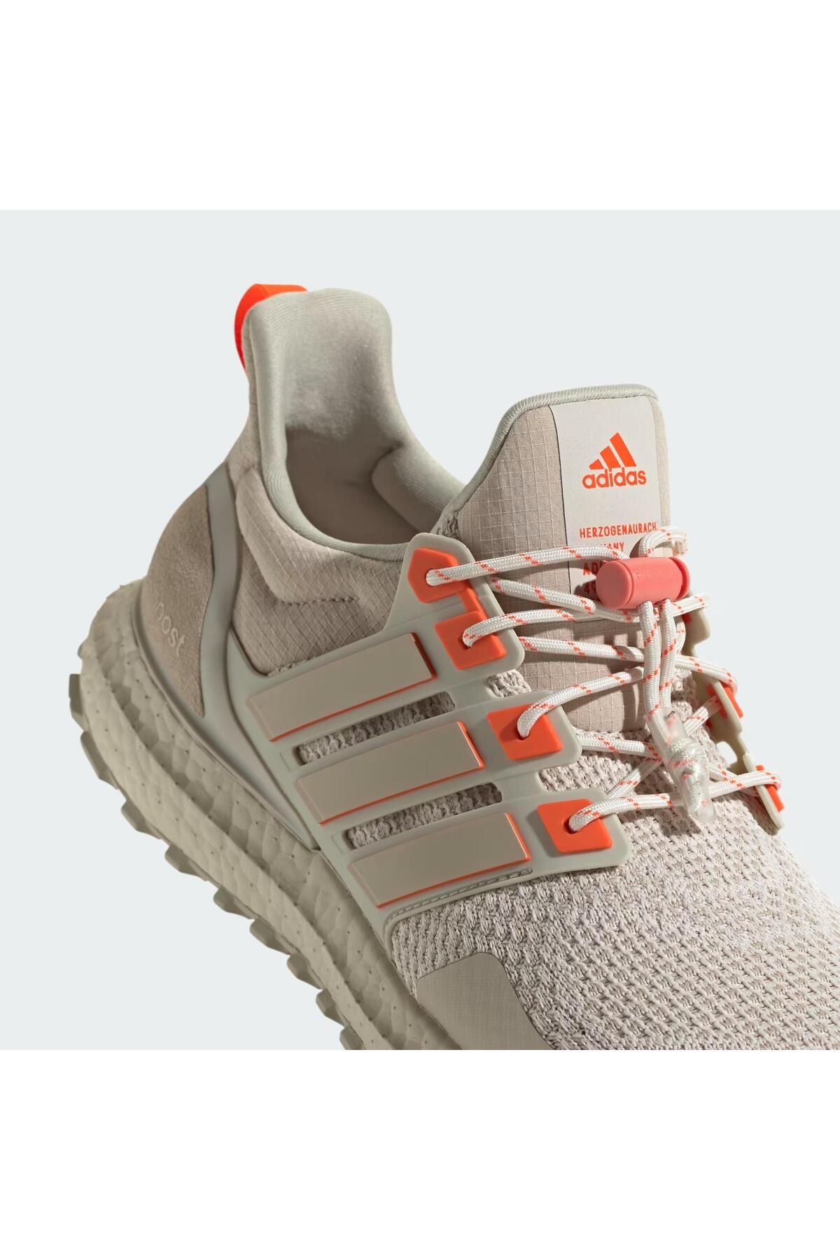 adidas کفش دویدن مردانه Ultraboost 1.0 Atr