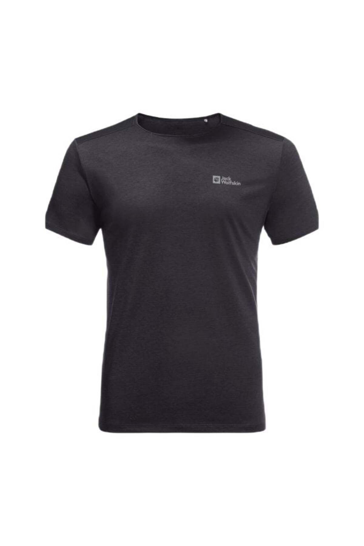 T shirt jwp on sale