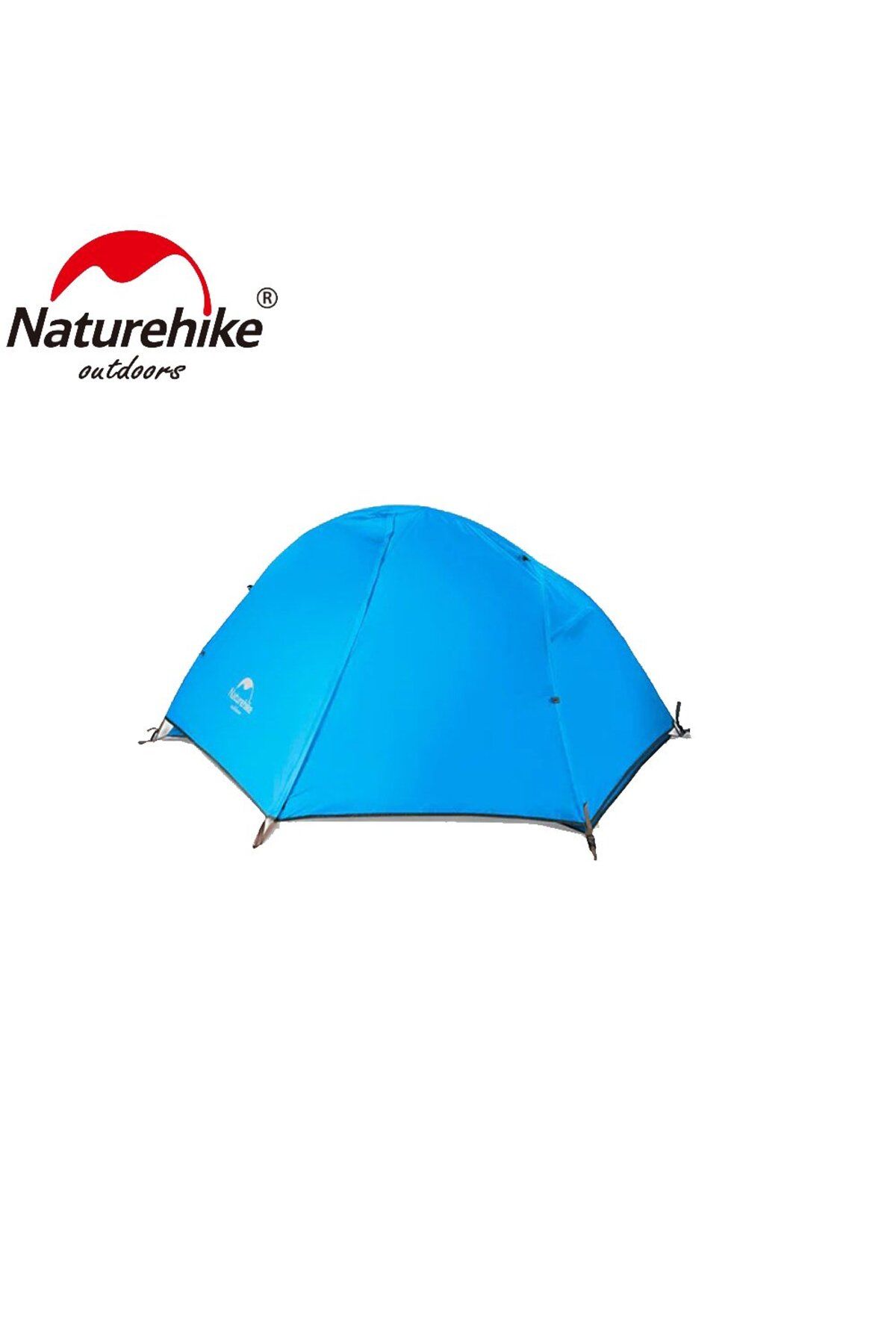 Naturehike best sale romin ultralight