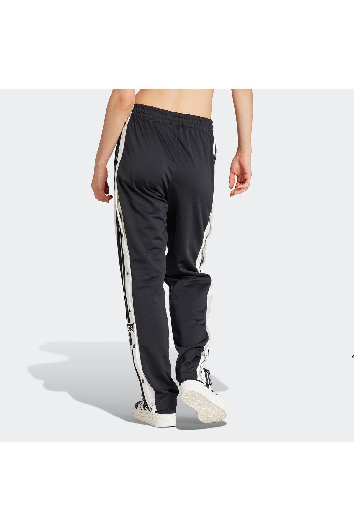 Adidas dv1593 clearance