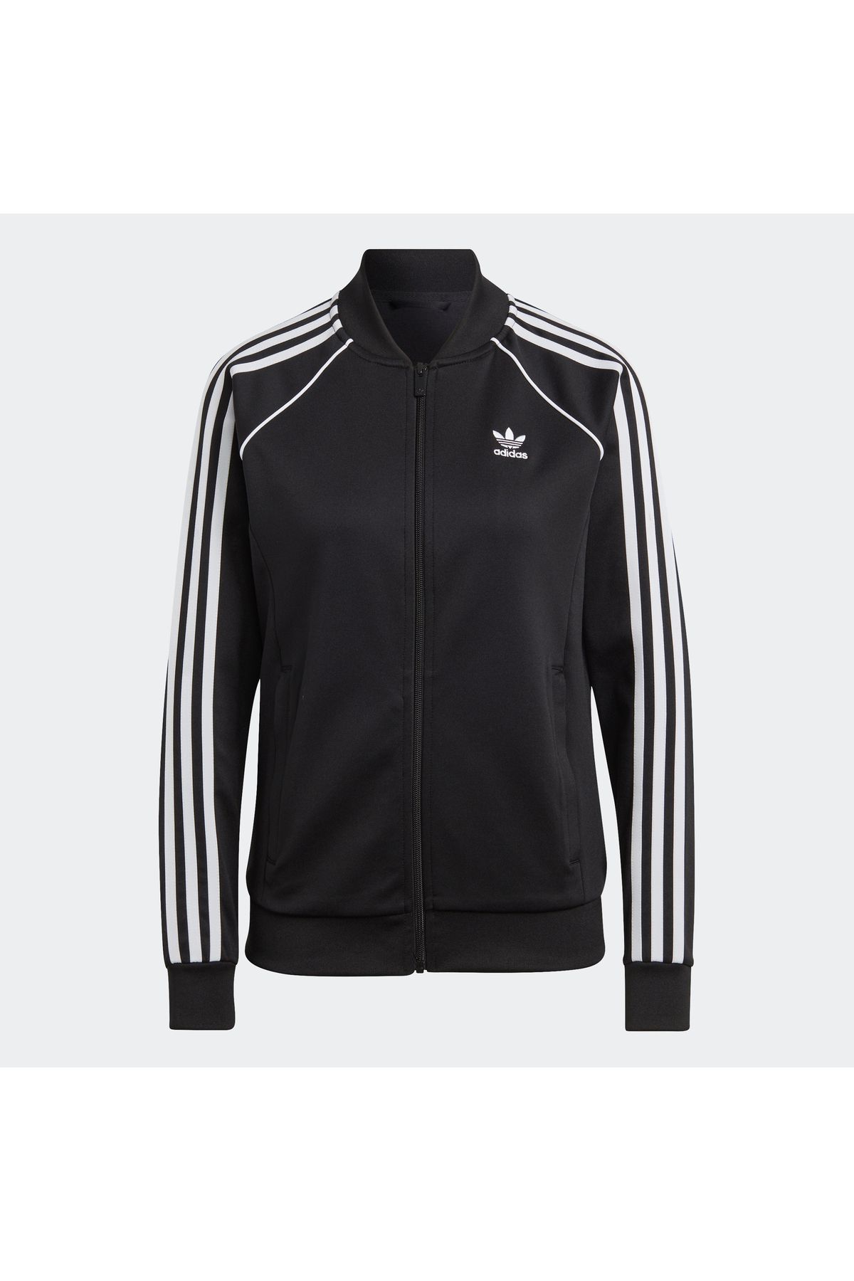 Addidas sports discount jacket