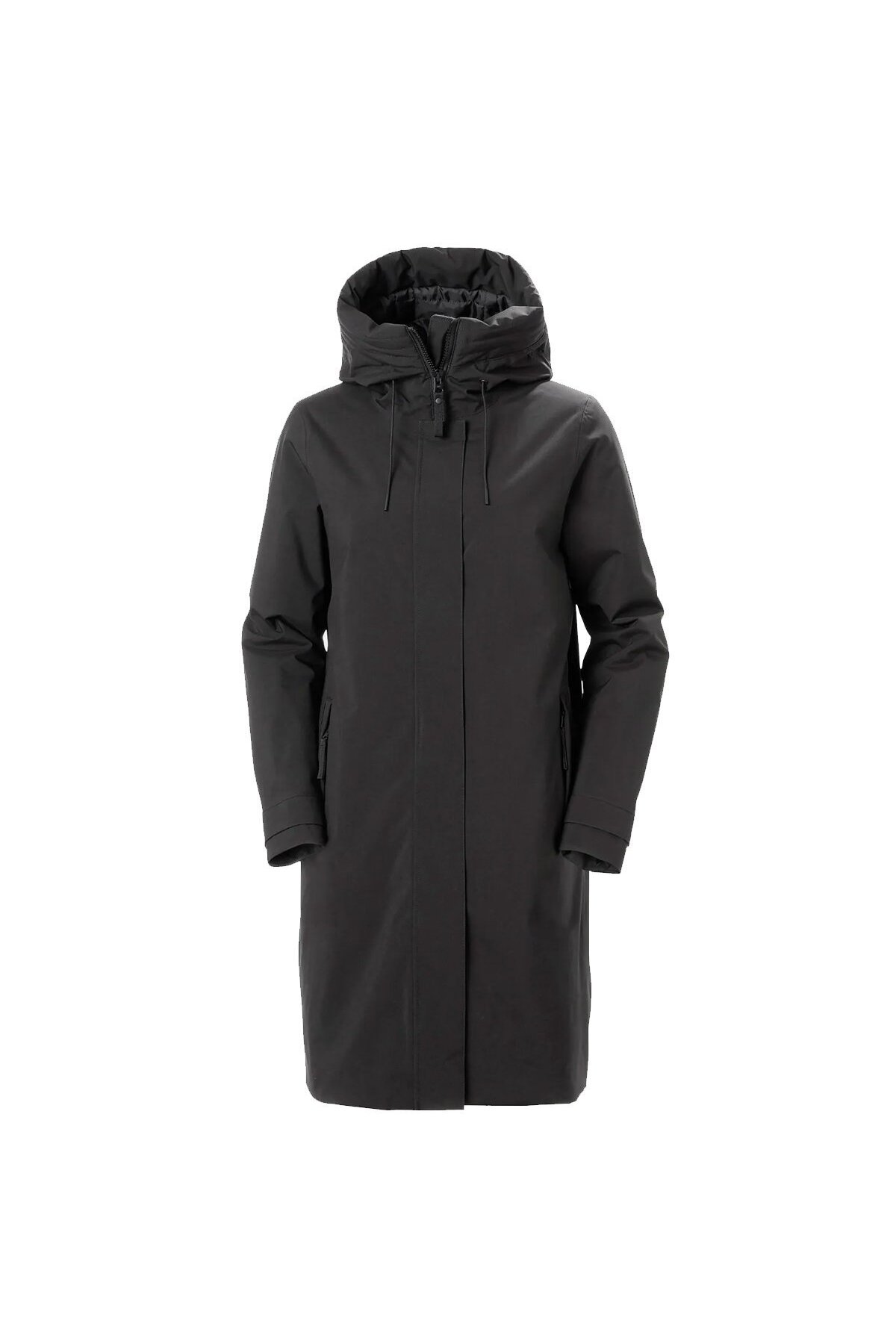Aden Women's Waterproof Insulated Coat