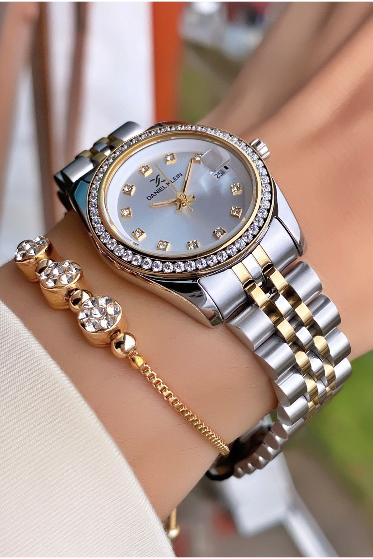Klein best sale watches prices