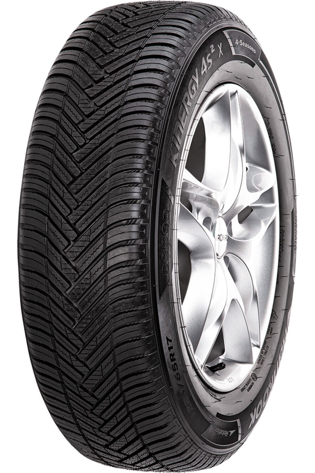 Купить Summer Suv 215 60 17
