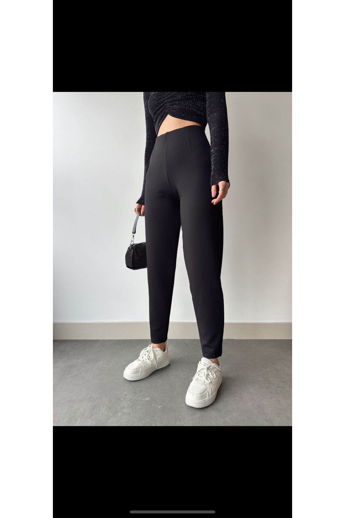 Mes leggings 2025