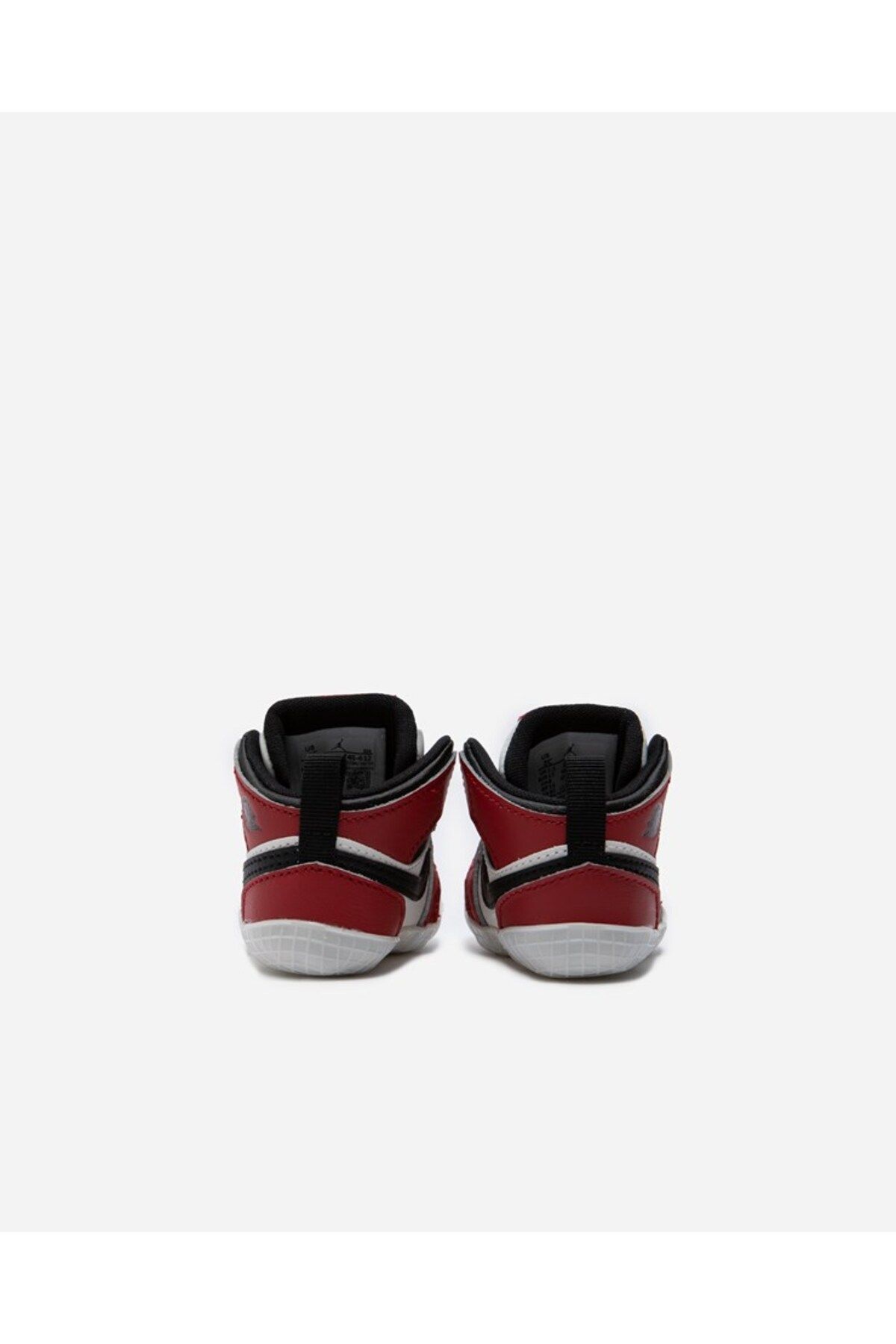Nike Jordan 1 Crib Bootie Trendyol