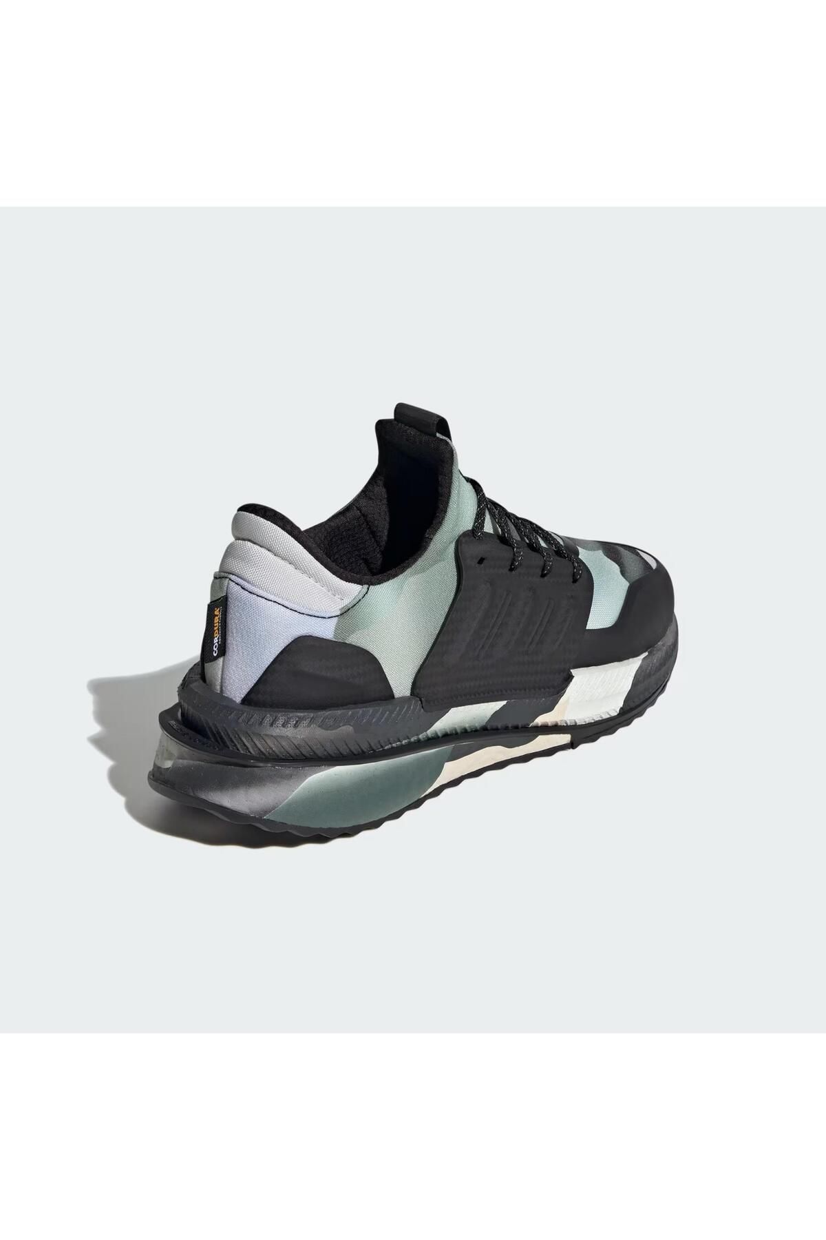 Adidas x clearance plr erkek