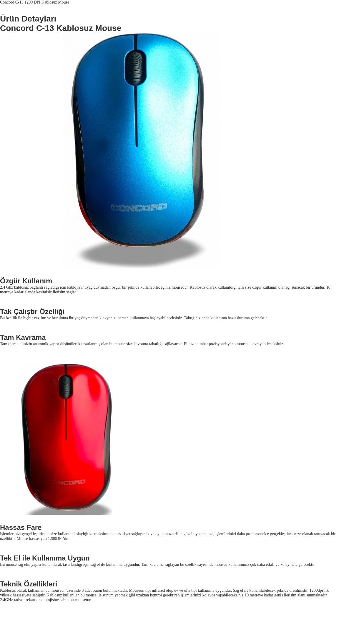 kamera arac hayat yap evde mouse pad olarak ne kullanilir lonegrovedentist com