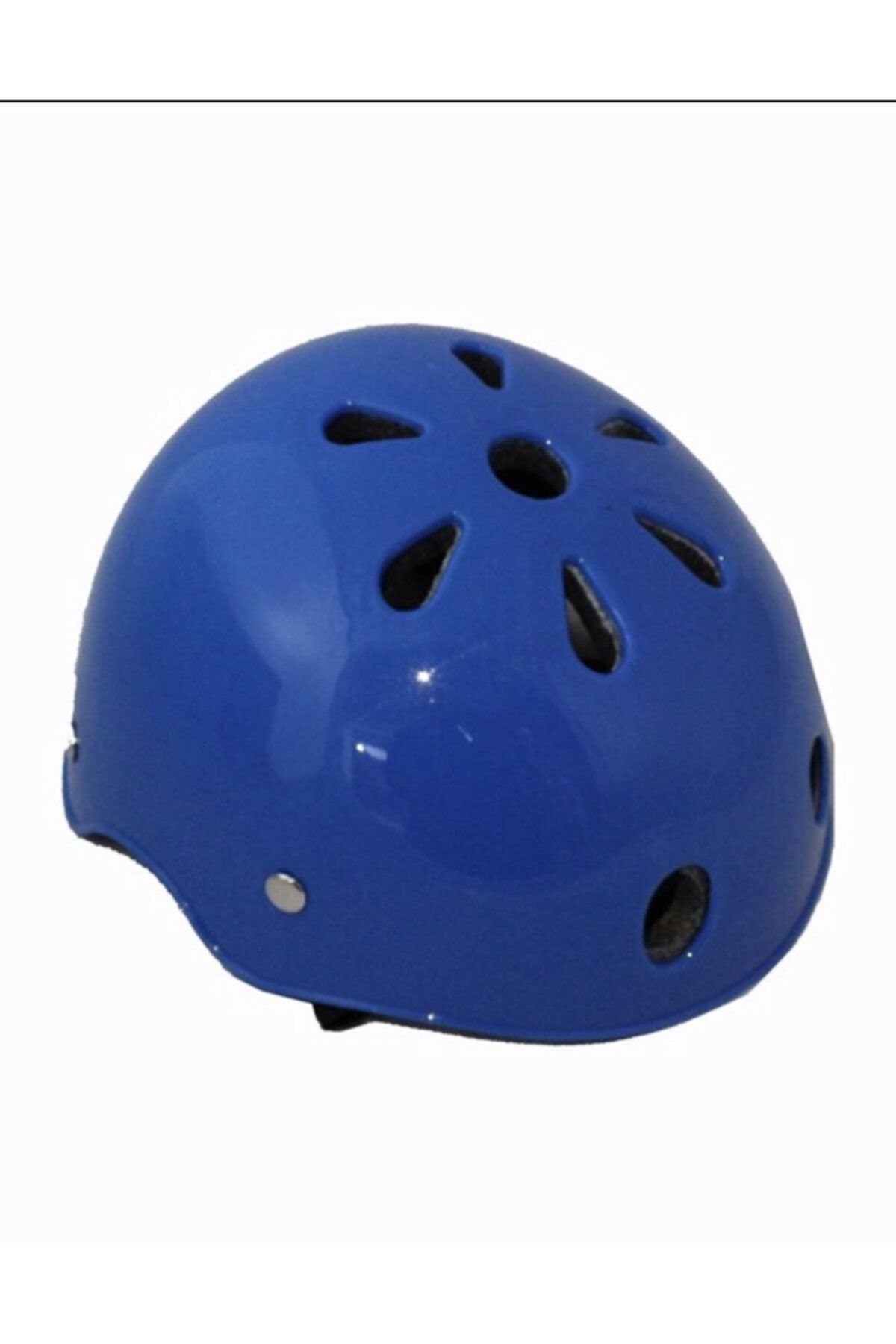TOPROCKSTORE Scooter Bike Skateboard Protective Helmet