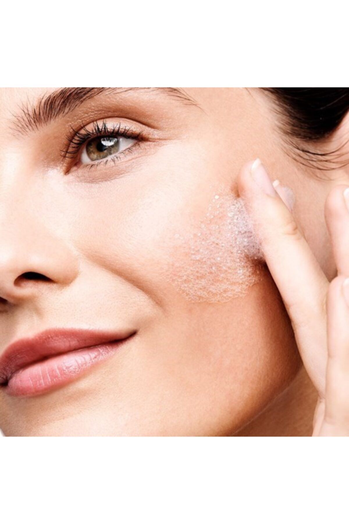 Oriflame-Optimals Urban Guard 3d Multi-Purpose Cleanser with Salicylic Acid 2