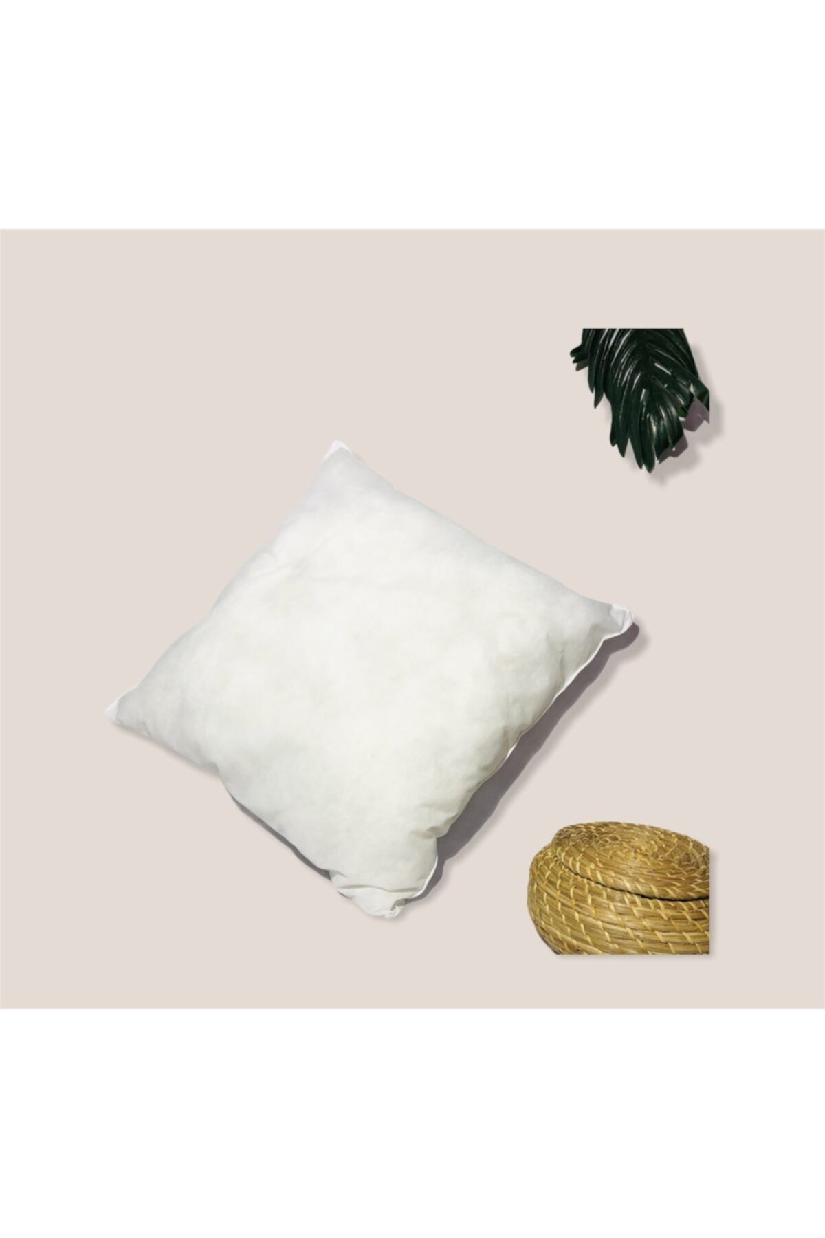Pillow cheap inner cover