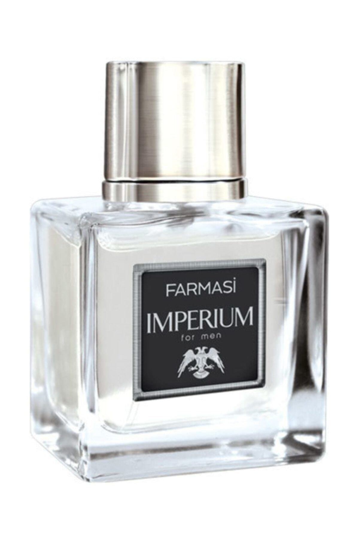 ادکلن  1107415gültekin