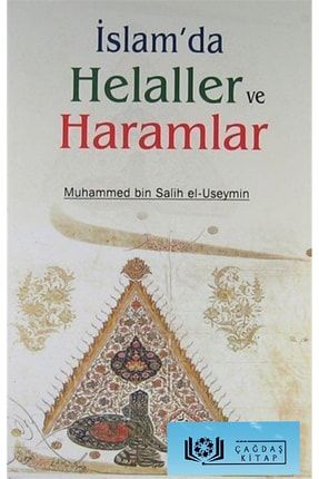 Islam'da Helaller Ve Haramlar 280748