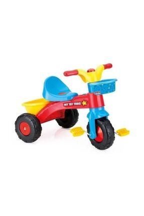 baby toys ilk bisikletim fiyati yorumlari trendyol