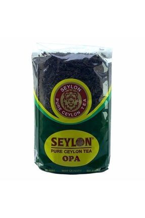 Seylon Tea Seylan Çayı 500 gr 8697631440026