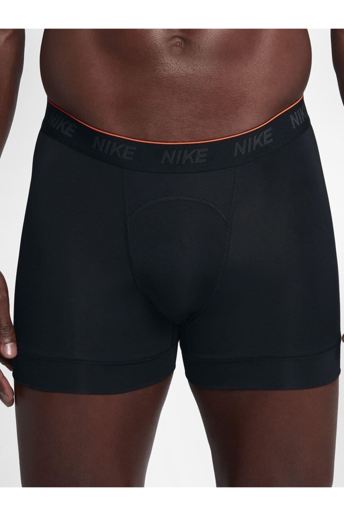 nike training brief boxershort